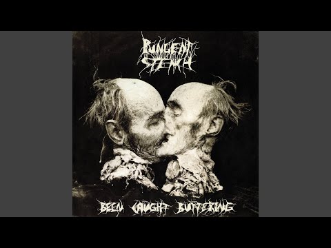 The Ballad Of Mangled Homeboys video thumbnail
