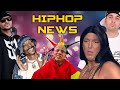 KORONAVÍRUSOS AZ X-FAKTOR EGYKORI RAPPERE? CURTIS MINT NICKI MINAJ? 6IX9INE ÉS MR.BUSTA ÚJ LEMEZE... KORONAVÍRUSOS AZ X-FAKTOR EGYKORI RAPPERE? CURTIS MINT NICKI MINAJ? 6IX9INE ÉS MR.BUSTA ÚJ LEMEZE...