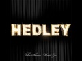 Hedley - Hands Up (lyrics) 