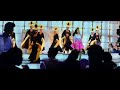 Janeman Janeman Song Whatsapp Status