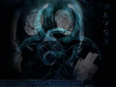 Ultravoice VS Kyo Log - Made for Japan  HQ SOUND