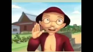 Download lagu Video 2019 ll Wayahe Wayahe Versi Upin Ipin #meme #shorts #short #memes #upinipin #shortsvideo mp3