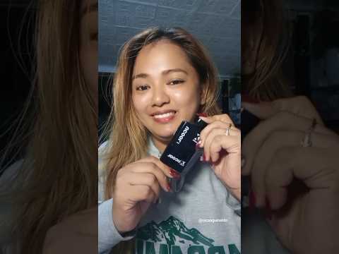 #ucool #xvpe #xvpeucool