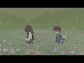 Until I Found You X Perfect Sub Español