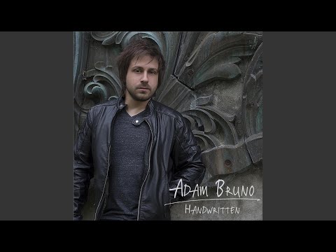 download lagu mp3 mp4 Adam Bruno Best Seat In The House, download mp3 Adam Bruno Best Seat In The House free downloadn, video klip Adam Bruno Best Seat In The House