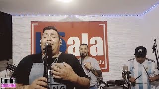 Ella Music Video
