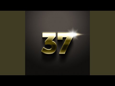 Boom Voyager - YouTube
