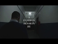 FASHION CLIP BEST VIDEO