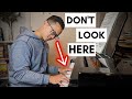 Sightreading Like A Pro The Beginner S Roadmap