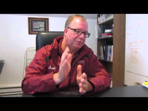 download lagu mp3 mp4 Wool Carpet Moth Damage, download lagu Wool Carpet Moth Damage gratis, unduh video klip Wool Carpet Moth Damage