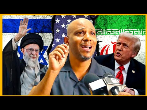 2: DJ SMA afunguka TRUMP KUIVAMIA IRAN WATAFELI HAPA TU / GREENLAND na ULAYA wamekubali? NATO.. 