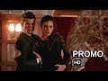 The Originals 1x18 NEW Promo - The Big Uneasy [HD]
