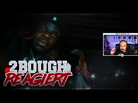 KAIRO.LB x BOONDAWG - 50/40 FREESTYLE