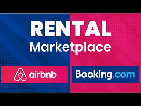 image-What is the best way to book a car rental?