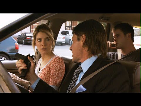 The price of getting Rich too fast | Chris Hemsworth| Cash 2010 | Movie Recap