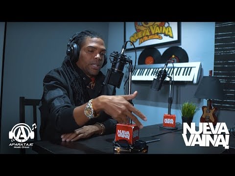 Ariel Kelly x DJ Scuff - Freestyle #027