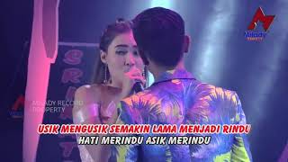Download lagu Story W.a gerry mahesa f.t nella kharisma mp3 Download lagu Story W.a gerry mahesa f.t nella kharisma mp3