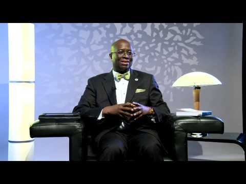 Open Heavens Reflections 12 January 2015 - Divine Involvement