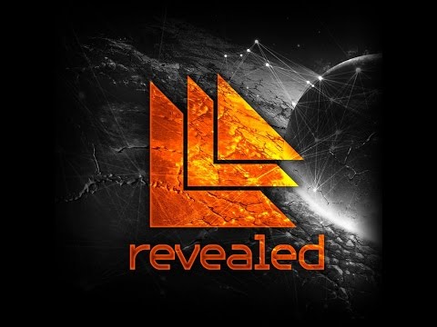 Hardwell vs Joey Dale feat Luciana - Arcadia's Spaceman (Greg Zisis Bootleg)