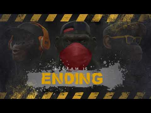 Rumkoláda - Dj.Mike feat. Mc MíMo (Cheb live rap)