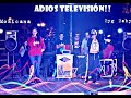 Adiós Televisión Mohicana Y Byg Baby