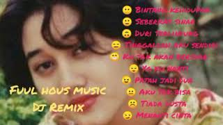 Download lagu Fuul House Musik | Dj REMIX |NIKE ARDILA | BINTANG KEHIDUPAN mp3