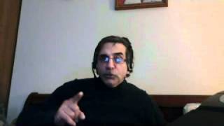 JosephFrappollo's Christmas Vacation Bobby Vee's December 10, 2010, 08:50 AM