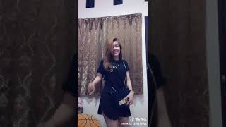 Download lagu Yani sagita 'kepada mu' mp3 Download lagu Yani sagita 'kepada mu' mp3