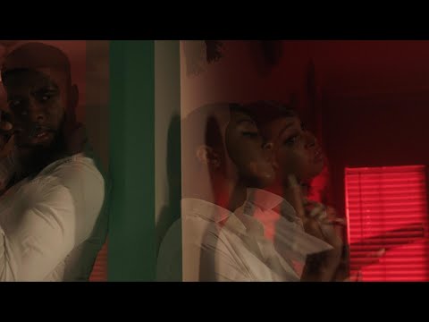 Fifa Flame - Table Talk (Official Music Video)