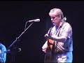 Fairport Convention - "Western Wind"  Cropredy 2003