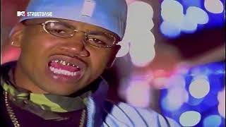 Juvenile - Follow Me Now