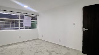 Video de la propiedad