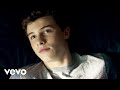 Shawn Mendes - Something Big (Official Music Video)