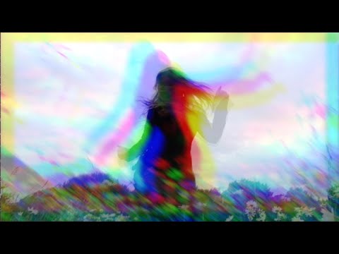 Tim Arnold - Another Record That Changed My Life (Official Video)