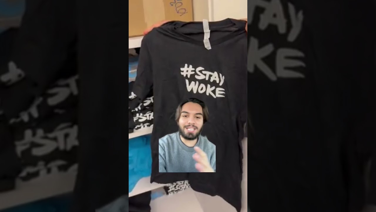 Twitter is doing WHAT !?!