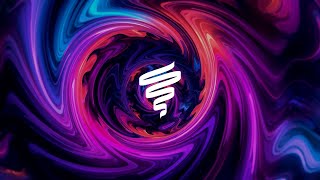 Vortex IQ - Video - 1