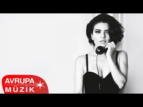 Göksel - Yarım Kalan Şarkı (Official Audio)