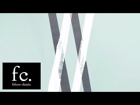 Charles Murdoch - Why