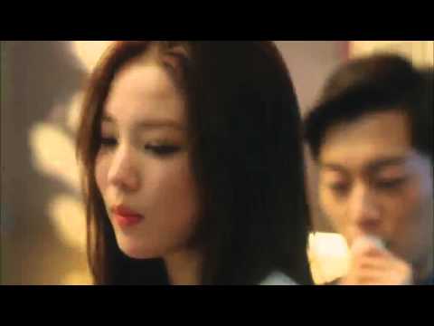 Let's Eat Doojoon TroubleMaker Cut