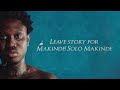 Zlatan Happy Day Lyric Video