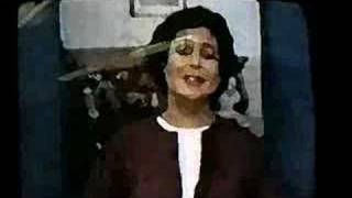 Where We Belong By Sanctus Real