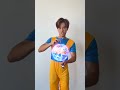 WHEN DRAGON BALL CHARACTERS JOIN FORTNITE Shorts