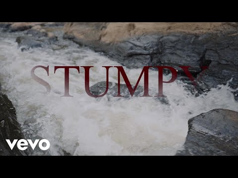 Stumpy - People (Official Video)