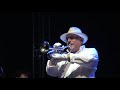 Fabio Morgera + Tigullio Big Band