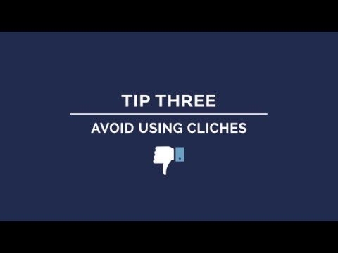 Top Tips for Interviews