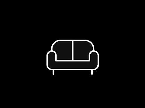 [FREE] Freestyle Type Beat - "Trap chill" l Free Type Beat 2022 l Rap Trap Instrumental