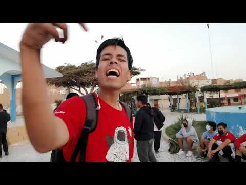 VISIÓN V/S CERTERO — 8os. | BANCA X COLECTIVO GRAU (02/10)