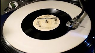 Buffalo Tom - &quot;Sodajerk&quot; (US Vinyl Issue) 1993