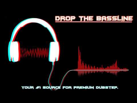 ASAP Rocky   Fuckin' Problems Crizzly Remix Crunkstep