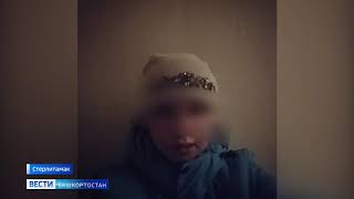 6 вопиющих скандалов в российском такси, которые попали на видео
